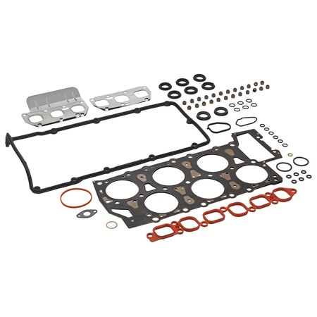 Elring Head Gasket Set, 233740 233740